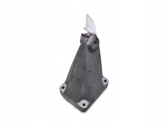 ŁAPA SILNIKA PRAWA MERCEDES W203 2.2 CDI A6112230804