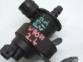 9fafcc88f248ae5086517d0fa93c43fb