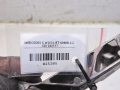 6e4802281c7159e82d7c61c84216dc38
