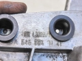 ab1158e213bf812609c7a1b991963b55