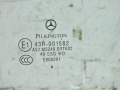 2228d458fdfb7a9214e4b5d838dcca46