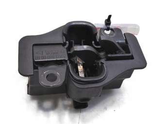ZAMEK MASKI MERCEDES W203 LIFT A2038800060