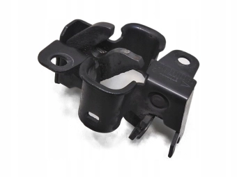 ZAMEK MASKI MERCEDES W203 LIFT A2038800060