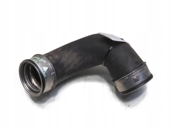 WĄŻ RURA INTERCOOLERA MERCEDES W203 2.2 CDI A2035282882