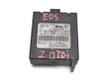 e31d01c0246533a3d971c5128cc923ab