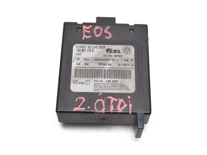 e31d01c0246533a3d971c5128cc923ab