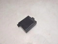 9512d0d4eba67228d90392540314997f
