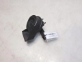 b5dc89f548238e0906805ae0381c51fb
