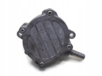 POMPA VACU VACUM MERCEDES W203 2.2 CDI A6462300165