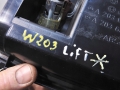6f9ad3266ff9b1f33cb3ec831ff8f6e4