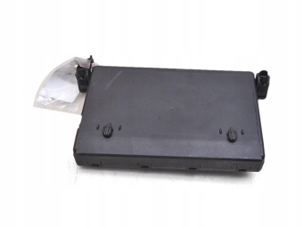 MODUŁ STEROWNIK DRZWI PRAWY PRZÓD MERCEDES W203 LIFT 2038201485