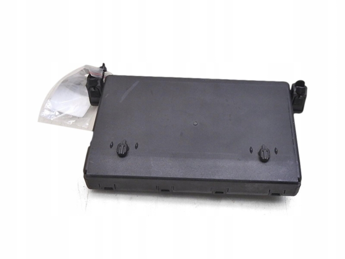 022ed90be5e23b7ff41ca5464db75553