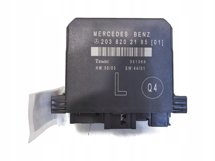 3e5e54d8ff54f4933f0b40e37688df25