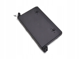 MODUŁ STEROWNIK DRZWI LEWY PRZÓD MERCEDES W203 LIFT 2038201585