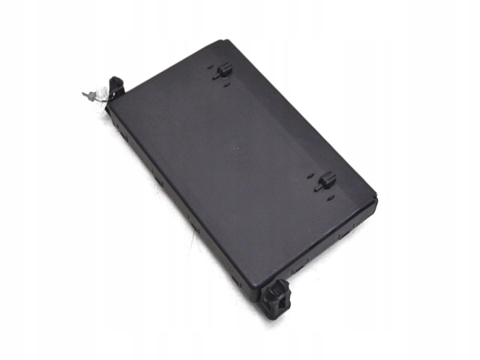 6666abe164cdfe72eee2b0df447d578a