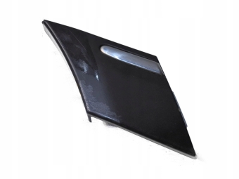 LISTWA BŁOTNIKA PRAWY TYŁ C197 MERCEDES W203 KOMBI LIFT A2036905462