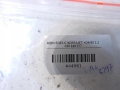 9a6535116a873db15fd34892e9c3dacc