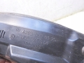 c83a269f712053562676cc77e207f7ae