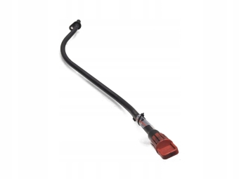 BAGNET MIARKA OLEJU MERCEDES W203 2.2 CDI A6460100035