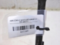 a06739ebf57e9070d1bc2bdcc87a7711