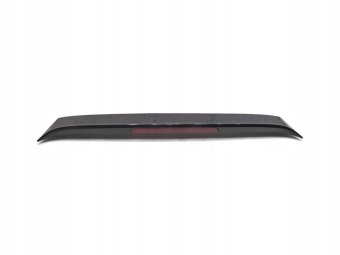 LISTWA SPOJLER ŚWIATŁO KLAPY TYŁ C197 MERCEDES W203 KOMBI LIFT 2037900688