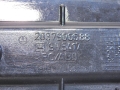 60bede470136daca16212a89eb567330