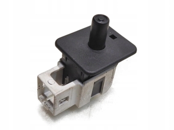 CZUJNIK DOMYKANIA DRZWI MERCEDES W203 LIFT 2028209410 3001.1501