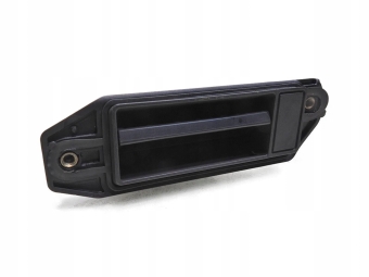 KLAMKA KLAPY TYŁ MERCEDES W203 KOMBI LIFT A2037401193
