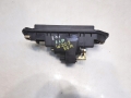 ae9af0dd3ab867966df4a4fafff1f740