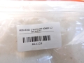 1c3ecd2504e0f7253b9fe7090cf2c5e4