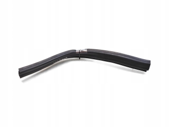 USZCZELKA KOMORY SILNIKA LEWA MERCEDES W203 LIFT A2036284198