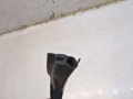 052d769786cc8dd2abfee75f63f49e2b