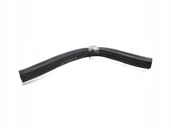 USZCZELKA KOMORY SILNIKA PRAWA MERCEDES W203 A2036284198