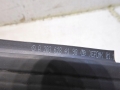 4df190dea51e0f436e6a81ab18021ef5