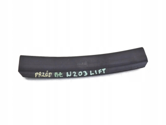 USZCZELKA MASKI MERCEDES W203 LIFT A2036284098