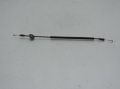 2c0bba321acee775dcbda026a2b214d9
