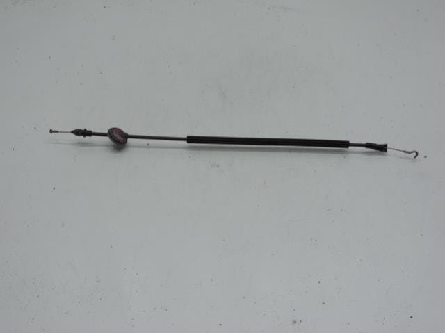 2c0bba321acee775dcbda026a2b214d9