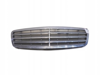 GRILL ATRAPA MERCEDES W203 LIFT A2038800223