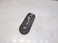 ce936cc401ef994185efc0b7389e52f8
