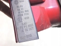 99cef19f630b8d307fc64bf7f6fe6b85