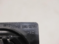 e6733955a0342766a37aedf60959dd71