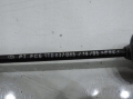959920b8613c0fd957c0bd0c357371a7