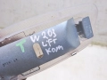 b4c3a7d9479abafbf72e1617f6f35c4c