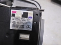 2b519994429e3596abfb9251469dfe81