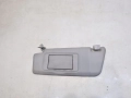 c4a4c41b76eae1640b4d30ca285d9cf3