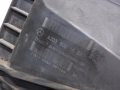 b41694a77a8e36f9c05d1078bf9db004