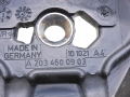 dfd30fca3178b960a2d3ad221d0ee385