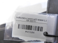 2c091af1a0ab4775ad7a087cf5aa6450