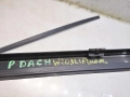 199ac81850ab12440e600af64a87e199