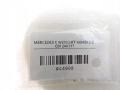 d6b8a00976d8a3e81c7d88e6b88f1378